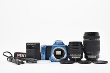 PENTAX K-S1 Appareil Photo