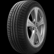 175/65 R15 84H Pneu Été