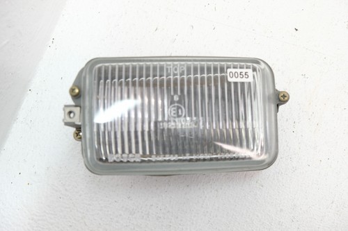 Original porsche 911 964 - original,