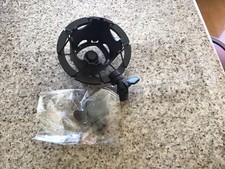 Logitech Blue Radius III