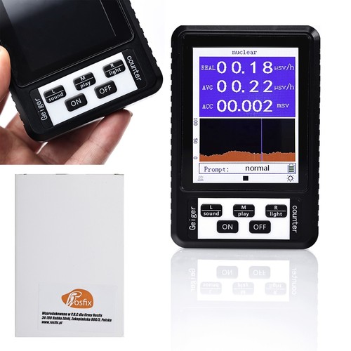 Rosfix xr1 compteur - rosfix, br-9b
