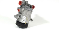 5Q0820803J COMPRESSEUR DE