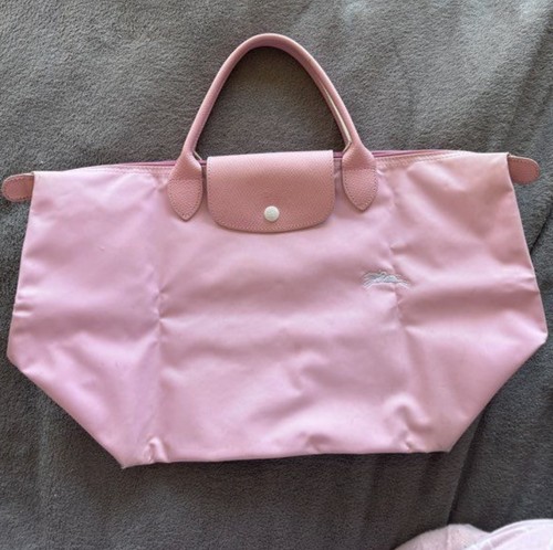 Sac longchamp pliage - longchamp, m