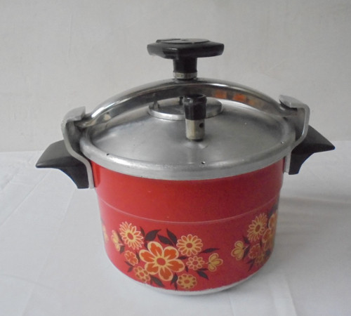 Superbe cocotte seb - cocotte,