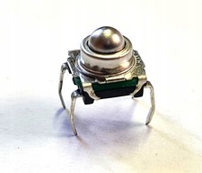 Bouton poignée porte - bouton,
