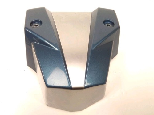 Cache lateral droit yamaha - droit,