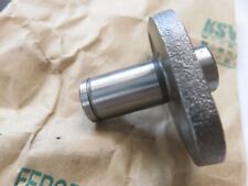 NOS Suzuki DRZ70 Dr Z 70