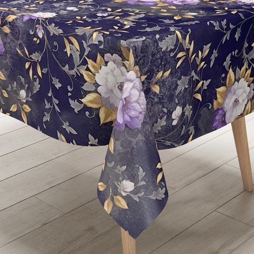 Kevkus nappe huile - nappe,