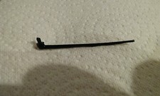 Antenne de toit pour citroen