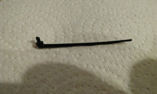 Antenne toit pour citroen - antenne,