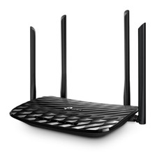 * Tp-Link Router AC1200