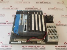 Yamatake-Honeywell 510-0041