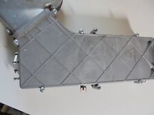 Résistances de chauffage