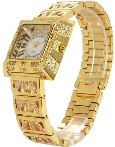 Montre bracelet femme - femme, bellux