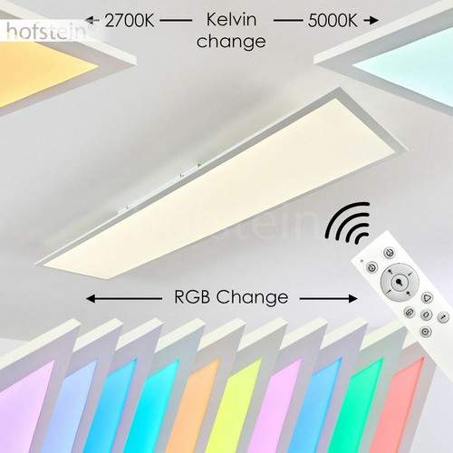 Plafonnier led design lustre - plafonnier,