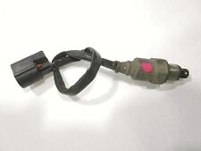 Sonde Lambda YAMAHA MT-125 ABS