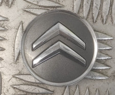 Centre roue Enjoliveur Jante -