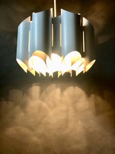 lustre suspension robert