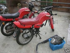 carburateur Honda CG125 CG CB CM CLR CL XLR 125 JC27