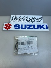 1 kit joints piston étrier avant suzuki 59350-00e10 rmx smx 50