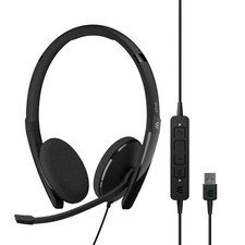 EPOS I SENNHEISER ADAPT 160