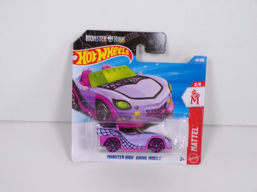 Véhicule voiture hot - véhicule,