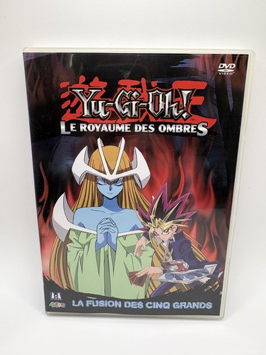 Dvd le royaume des - dvd,