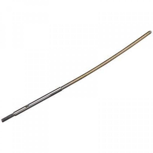 Aquacraft part aqub8002 150 - aquacraft, .150"