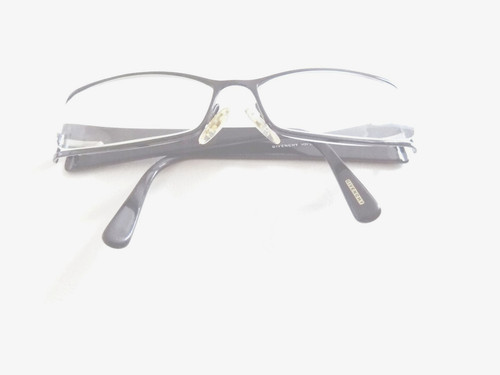 Lunettes vintage givenchy pour - lunettes,