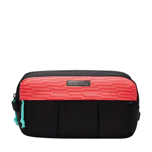 Nike sac sport unisex - sac,