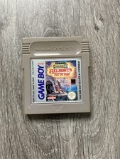 Castlevania II 2 Belmont’s