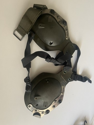 Casque communication militaire - casque,