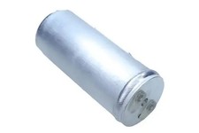 Sécheur de climatisation