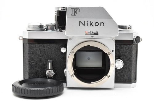 Mint apollo 742xxxx nikon - 【mint】apollo,