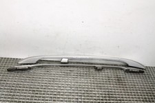 OPEL ANTARA Kit Barres De Toit