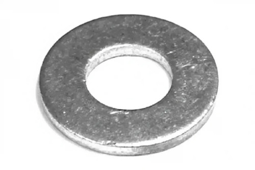 Joint injecteur cuivre - joint,