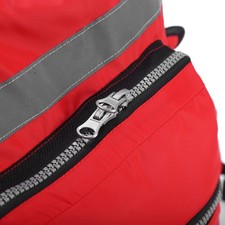 Gilet sauvetage adultes - gilet,
