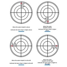 Pour Chapeaux Bord Chapeau de