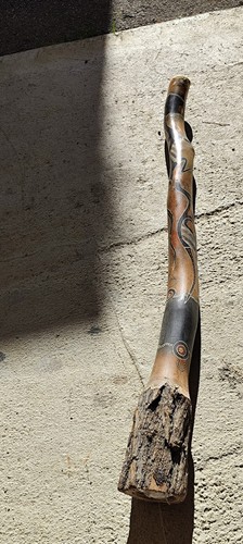 Australian aboriginal art - aboriginal,