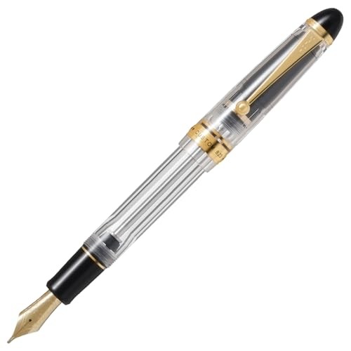 Pilot custom 823 fountain - pilot,