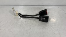 Attache ceinture centrale