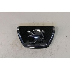 pare-buffle PEUGEOT PARTNER -