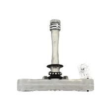 Té de fourche Inférieur -