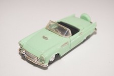 V 1:43 RIO FORD THUNDERBIRD