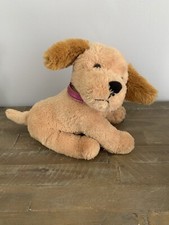 Vintage nintendo nintendogs - nintendo,