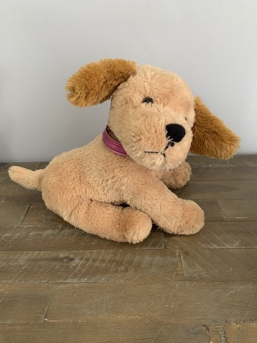 Vintage nintendo nintendogs - vintage,