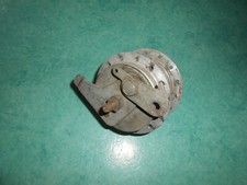 Moyeu roue arrière 70 mm