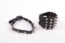 Expédié de Paris - Bracelet