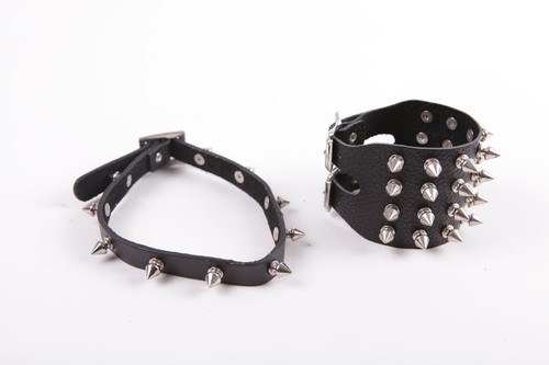 Expédié paris bracelet - paris,