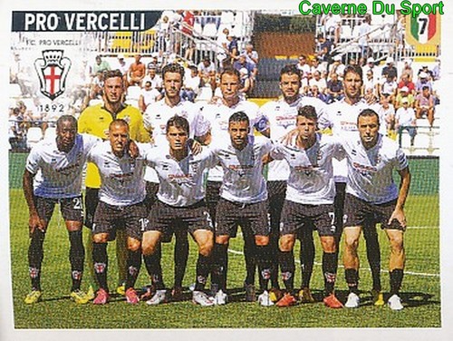 750 squadra team - squadra,